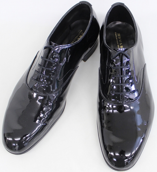 エドワードグリーン カーネギー シューズ EDWARDGREEN