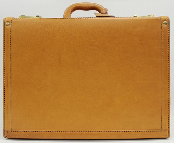 スケドーニ×フェラーリ アタッシュケース バッグ