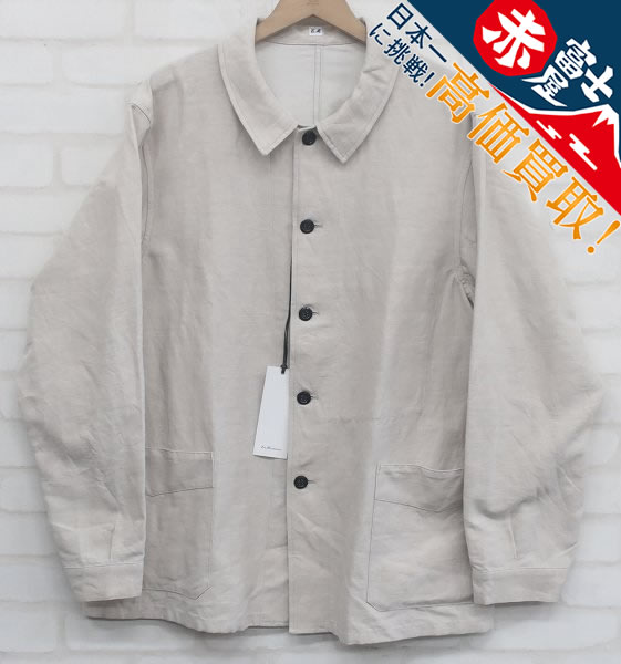 11点まとめ2J9416/未使用品 Ets.MATERIAUX フレンチカバーオール マテリオ ジャケット/6T2705/新品 Ets.MATERIAUX フレンチワークリネンベスト マテリオ/6T2707/Ets.MATERIAUX フレンチワークリネンベスト マテリオ/6T2707-2/Ets.MATERIAUX フレンチワークリネンベスト マテリオ/6T2708-2/新品 Ets.MATERIAUX フレンチワークリネンベスト マテリオ/6T2709/新品 Ets.MATERIAUX リネンフレンチワークジャケット マテリオ/6T2710/新品 Ets.MATERIAUX リネンフレンチワークジャケット マテリオ/6T2710-2/新品 Ets.MATERIAUX リネンフレンチワークジャケット マテリオ/6T2711/新品 Ets.MATERIAUX リネンフレンチワークジャケット マテリオ/6T2713/新品 Ets.MATERIAUX リネンフレンチワークジャケット マテリオ/6T2715/新品 Ets.MATERIAUX Regular collar shirt マテリオ レギュラーカラーシャツ