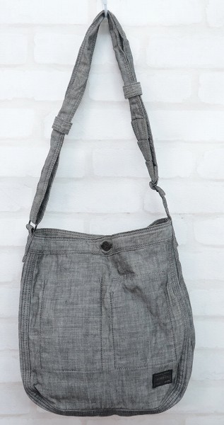 SU1B2987/ポーター リバース リバーシブルトートバッグ PORTER