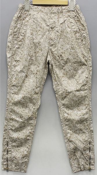 nonnative×UA ×Liberty イージーパンツ