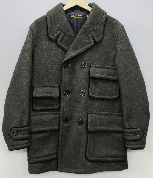 フリーホイーラーズ スティーグリッツ コート